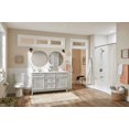 thumbnail image 2 of Moen 82879SRN Tiffin Posi-Temp Tub/Shower, 2 of 5