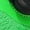 A19 Green Without Lock, variant on Men’s Dual-Use Cycling Shoes – Road and Mountain Bike Self-Locking Shoes with Stiff Sole, Breathable Comfort, and Secure Pedal Grip for Performance Riding