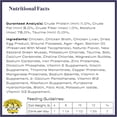 thumbnail image 6 of Dr. Elsey's cleanprotein Chicken Flavor Wet Cat Food 2.75 oz Can (Pack of 24), 6 of 7
