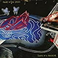 thumbnail image 3 of Nf - Therapy Session - Vinyl, 3 of 5