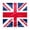 115#D, variant on American Flag Bandana Neck Gaiter Multi Use Headband Outdoor Face Cover Breathable Stretchy Wear Moisture Wicking Accessory for Hiking Running Cycling Festivals Patriotic Events Outdoor Activities