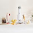 thumbnail image 2 of Máquina para Helados Cuisinart FastFreeze 5 en 1 Compacta, 2 of 8