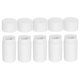 thumbnail image 5 of unbranded 5Ud Envases Para En Plástico Duradero Con Giratorio Para Uso, 5 of 7