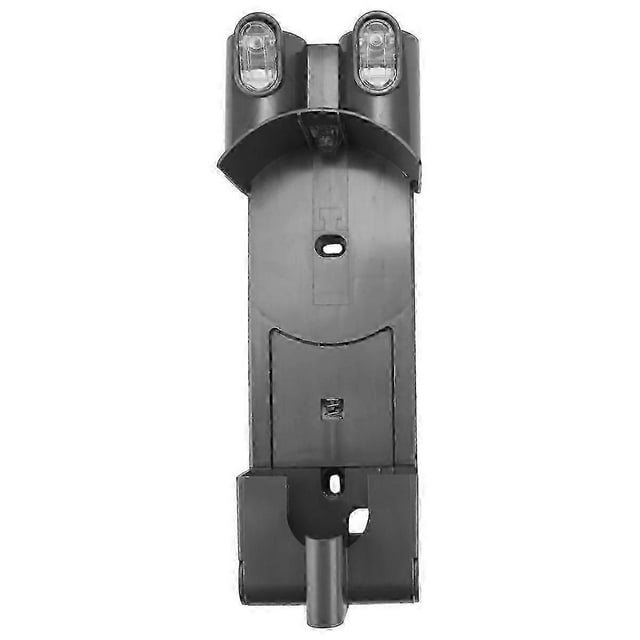 V6 DC30 DC31 DC34 DC35 DC44 DC45 DC5 Vacuum Cleaner Wall Mount Charger Hanger Bracket