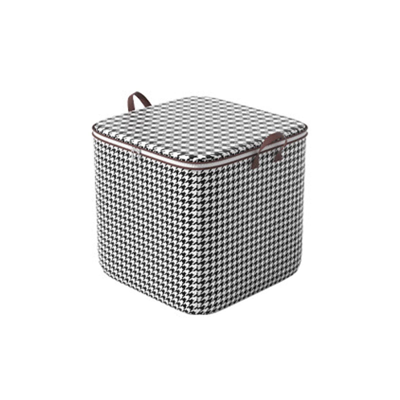 Camping Storage Containers with Wheels Organizers And Storage Bins