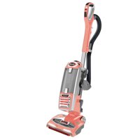 Shark DuoClean Powered Lift Away Speed Vacuum, Rose Gold (Certified Refurbished)