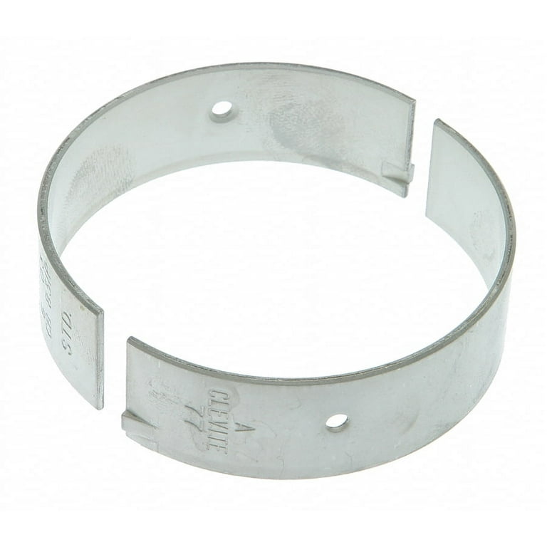 Clevite Rod Bearing CB-831P Clevite Rod Bearing CB-831P