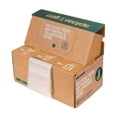 thumbnail image 1 of Small Battery & Cellphone Recycling Box, 1 of 4