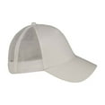 thumbnail image 3 of Native Spirit 5 Panel Trucker Cap, 3 of 3