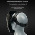 thumbnail image 5 of MáScara de Cambio de Luz AutomáTico Inteligente con LáMpara de Cabeza MáScara Protectora MáScara de Soldadura con PelíCula Protectora, 5 of 5