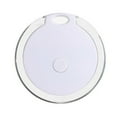 thumbnail image 1 of Oliegs Heated Blanket Cat Dog Mini Tracking Loss Prevention Device Tool Pet GPS Locator Pet Chocolate, 1 of 4