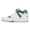 thumbnail image 3 of Tenis Reebok Royal BB4590 Hombre blanco 27.5, 3 of 8