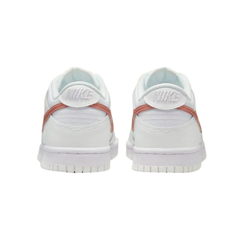 Nike air force 1 low mtlc red bronze cheap
