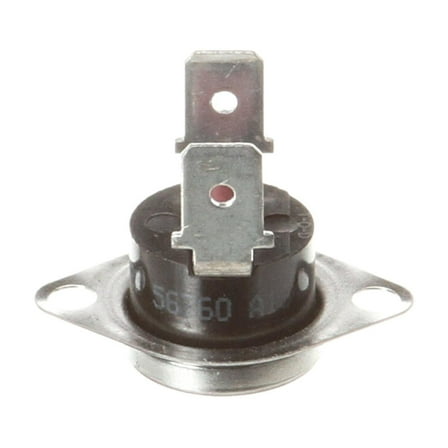 Blodgett 56760 Thermal Switch Manual Reset