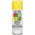 thumbnail image 1 of KRYLON/SHERWIN WILLIAMS KRYLON / SHERWIN WILLIAMS KR21206, 1 of 1