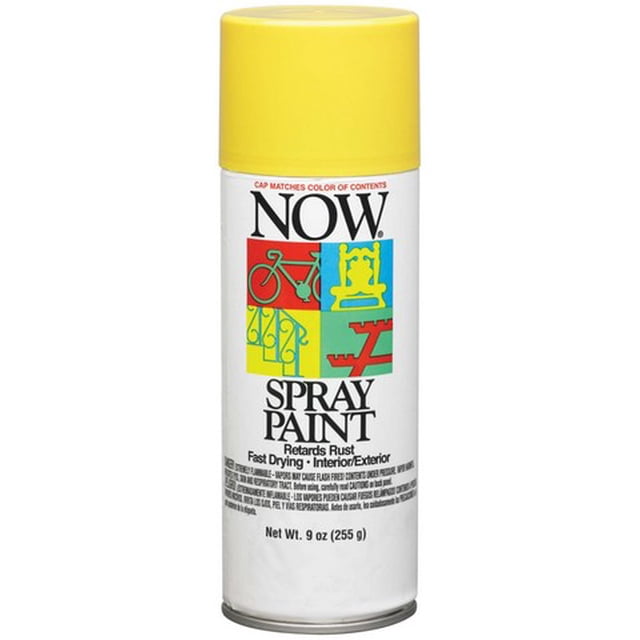 KRYLON/SHERWIN WILLIAMS KRYLON / SHERWIN WILLIAMS KR21206