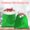 Green Size L Q8, variant on Christmas Velvet Gift Bag, Usupdd Santa Claus Gift Backpack Drawstring Packaging, Holiday Gift Bag for Christmas Decoration Home Hotel with Drawstring Closure, Green