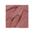 thumbnail image 4 of e.l.f. Cosmetics Bâton multi monochromatique, 4 of 7