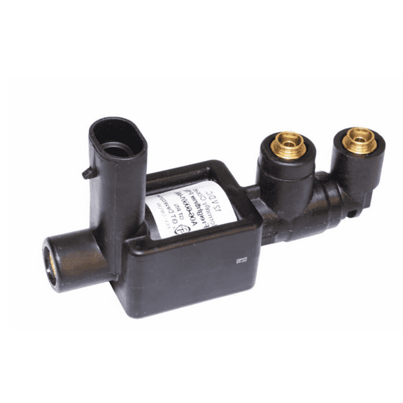 ProFleet Solenoid Valve Replacement for Freightliner Cascadia A06-60501-005 (2008-2014), 60501005