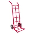 thumbnail image 1 of DIABLO DE CARGA Fiero 44478 400 KG DIA-400, 1 of 2