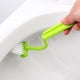 thumbnail image 4 of Monstrate Cepillo de baño flexible Cepillos de limpieza curvos Accesorios Type3 NO3, 4 of 6