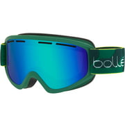 Best Bolle Ski Goggles - Bolle Bolle Schuss Ski Goggle Review 