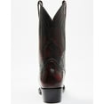 thumbnail image 5 of Cody James Men's Cherry Western Boot Round Toe Black Cherry 10 D(M) US, 5 of 7