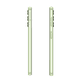 thumbnail image 3 of Samsung Galaxy A14 4G 128GB Verde Reacondicionado, 3 of 3