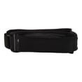 thumbnail image 2 of Running Belt, Multiple Pockets Jogging Waist Bag 60-85cm Adjustable Comfortable For Outdoor, 2 of 8