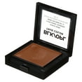 thumbnail image 3 of BLK/OPL True Color Mineral Matte Crème Powder Foundation SPF 15, Hides Imperfections, Hazelnut, 0.30 oz, 3 of 6