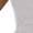 White, variant on Leggings for Women High Waist Gym Workout Running Athletic Cycling Biker Shorts With Pockets Workout Soft Pants for Running