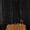 Black, variant on GameXcel 6FT x 6FT Sequin Photography Backdrop Curtain for Party Decoration, Black