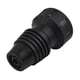 thumbnail image 3 of Drill Chucks Drill Chuck Adapter for Hilti Drill Chuck TE24 TE25 Adapter TE24 TE25 SDS Plus Accessor, 3 of 5