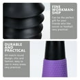 thumbnail image 3 of SKISUNO 5Pcs Football Obstacles Cones for Training Assorted Color Practical and Compact, 3 of 8