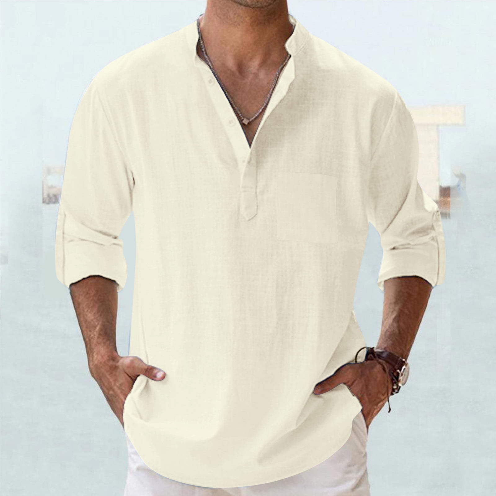 HUECLOSET Logic Tweed Short Sleeve Shirt 25KERO46４ Stanton Check Short Sleeve Shirt Grey – Regent Row