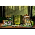 thumbnail image 2 of Juego de mesa Capstone Games Black Forest Resource Manager, 2 of 8