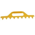 thumbnail image 1 of Beekeeping Equipment Frame Spacer Bee Frame Spacing Tool Heavy Duty Frame, 1 of 8