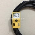 thumbnail image 3 of HUGFEGWE RA-1805PO / RA-1805PC RC New & Original Proximity Switch Sensor - (Color: RA-1805PC) CJB91-108937, 3 of 5