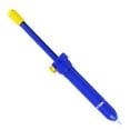 thumbnail image 3 of Bomba desoldadora de succión de soldadura Zulema para Electrónica Trabajos azul, 3 of 7