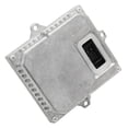thumbnail image 5 of Módulo impulsor de lastre para faros delanteros D2s D2r para 6 1307329082, 5 of 5