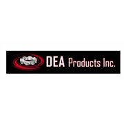 DEA Products A6657