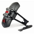 thumbnail image 1 of Garde-boue Arrière pour Moto KTM Duke 390 250, 1 of 2