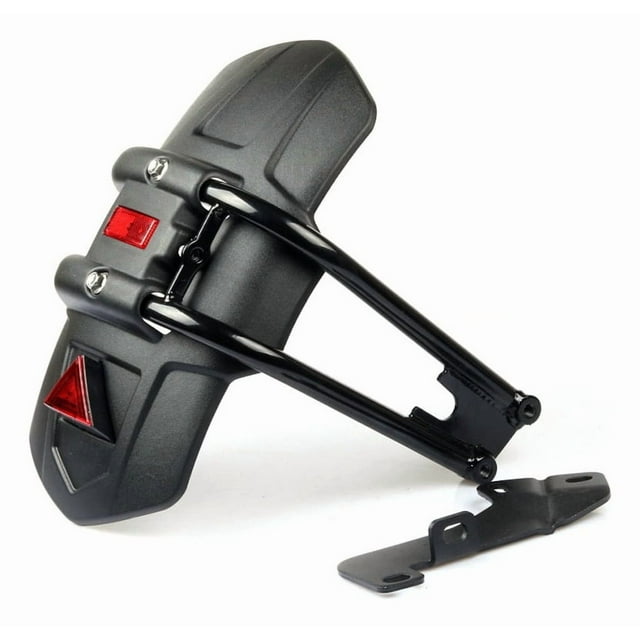 Garde-boue Arrière pour Moto KTM Duke 390 250