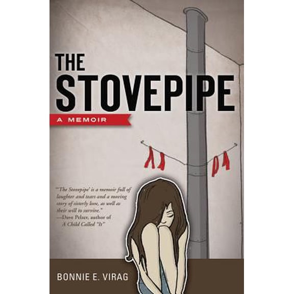 Pre-Owned The Stovepipe (Paperback) 1936782308 9781936782307