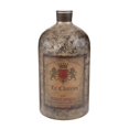 thumbnail image 1 of ElkGroup International 169-002 18" Aged Mercury Glass Bottle, 1 of 1