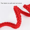 thumbnail image 1 of Pet leash for dogs, nylon, nonslip leash for outdoor dog training leash, practical pet leash for large breeds Ref: 2075, 1 of 3