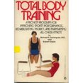 thumbnail image 1 of Pre-Owned Total Body Training (Paperback) 0446382795 9780446382793, 1 of 1