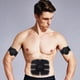 thumbnail image 4 of Batería para entrenador de músculos abdominales/masajeador recargable para pérdida de peso con parche moldeador, 4 of 5