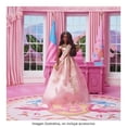thumbnail image 4 of Muñeca de Colección Barbie La Película Presidente, 4 of 4