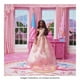 thumbnail image 4 of Muñeca de Colección Barbie La Película Presidente, 4 of 4